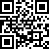 https://khabaronline.ir/xn9RL