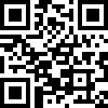 https://khabaronline.ir/x6kGX