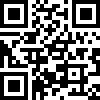 https://khabaronline.ir/x626r