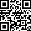https://khabaronline.ir/xhGZN