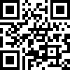 https://khabaronline.ir/xhNTn