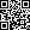 https://khabaronline.ir/x38Cz