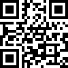 https://khabaronline.ir/xnTFP