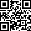 https://khabaronline.ir/x85LQ