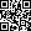 https://khabaronline.ir/xqm87