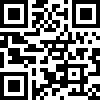 https://khabaronline.ir/xm8wM