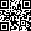 https://khabaronline.ir/xdKNr