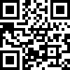 https://khabaronline.ir/xnRQF