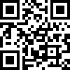 https://khabaronline.ir/x7Gbm