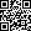 https://khabaronline.ir/xqmZT