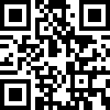 https://khabaronline.ir/xgKYT