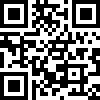 https://khabaronline.ir/xdjNW