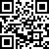 https://khabaronline.ir/x3fTZ