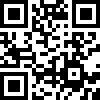 https://khabaronline.ir/x87T9