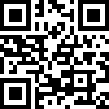 https://khabaronline.ir/xT5b