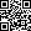 https://khabaronline.ir/xfgN9