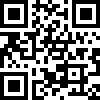 https://khabaronline.ir/xj68B