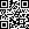 https://khabaronline.ir/xq85T
