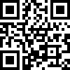 https://khabaronline.ir/xnPBt