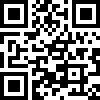 https://khabaronline.ir/x4jzr