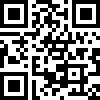 https://khabaronline.ir/xjJc8