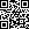 https://khabaronline.ir/xjCkJ
