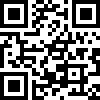 https://khabaronline.ir/x4W97