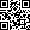 https://khabaronline.ir/x4854