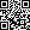 https://khabaronline.ir/xfPN3