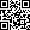 https://khabaronline.ir/x4Jts