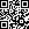 https://khabaronline.ir/xn5k