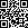 https://khabaronline.ir/xfH2d