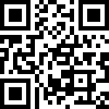 https://khabaronline.ir/x4tRs