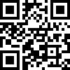 https://khabaronline.ir/xmYhT