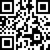 https://khabaronline.ir/xqjHF