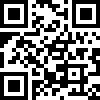 https://khabaronline.ir/x75Ck