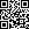 https://khabaronline.ir/x6PXZ
