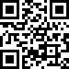 https://khabaronline.ir/xg7gm