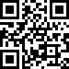 https://khabaronline.ir/xhfR5