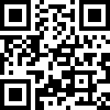https://khabaronline.ir/x4PL3
