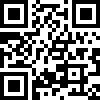 https://khabaronline.ir/xpZLr