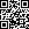 https://khabaronline.ir/x7JnZ