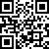 https://khabaronline.ir/xdXt3