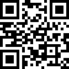 https://khabaronline.ir/x75mZ