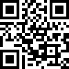 https://khabaronline.ir/xjrZx
