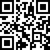 https://khabaronline.ir/xmdT
