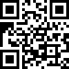 https://khabaronline.ir/xgCQk