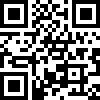 https://khabaronline.ir/xjrxg