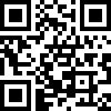 https://khabaronline.ir/xhKXg