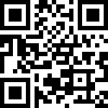 https://khabaronline.ir/xftyC